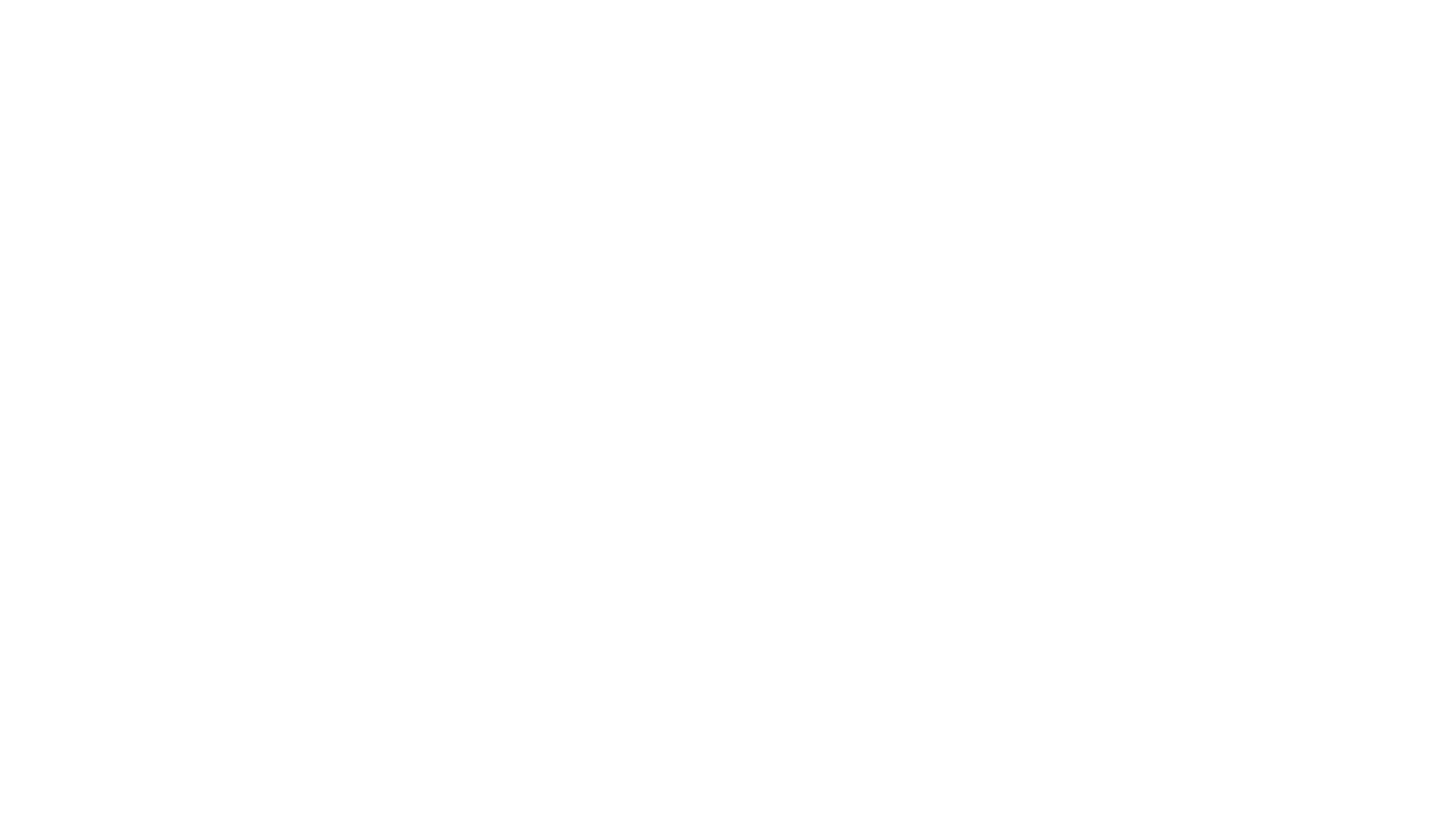 Mario Vojtas | Videography & Photography